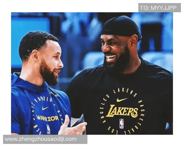 詹姆斯31+10库里38分 里夫斯突破绝杀湖人胜勇士