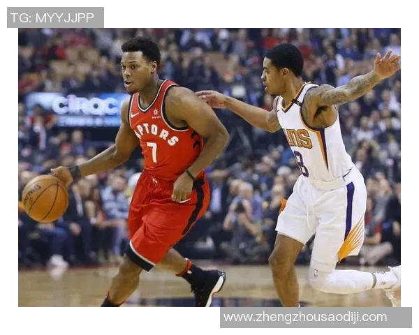 洛瑞过去15年制造729次进攻犯规断档领先 比第二名多224次 洛瑞过去15年制造729次进攻犯规断档领先 比第二名多224次