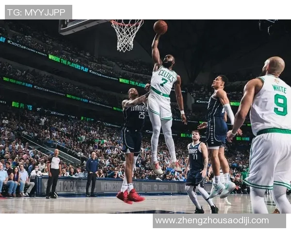 普理查德34+7 双探花缺阵绿军胜黄蜂