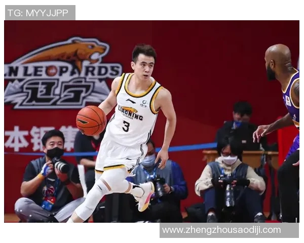 辽宁男篮险胜对手新援表现平平付豪内线发力赵继伟状态火热 辽宁男篮险胜对手新援表现平平付豪内线发力赵继伟状态火热