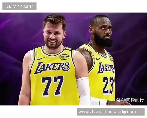 詹姆斯33+17东契奇21+13 湖人擒森林狼4连胜 詹姆斯33+17东契奇21+13 湖人擒森林狼4连胜