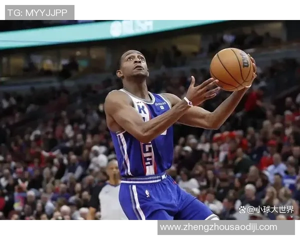 因腿筋伤势,福克斯将缺席新赛季开始的部分比赛 因腿筋伤势,福克斯将缺席新赛季开始的部分比赛