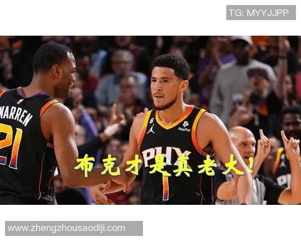 泰伦-卢比尔为能够上场比赛付出了巨大努力 我们只需要他做自己