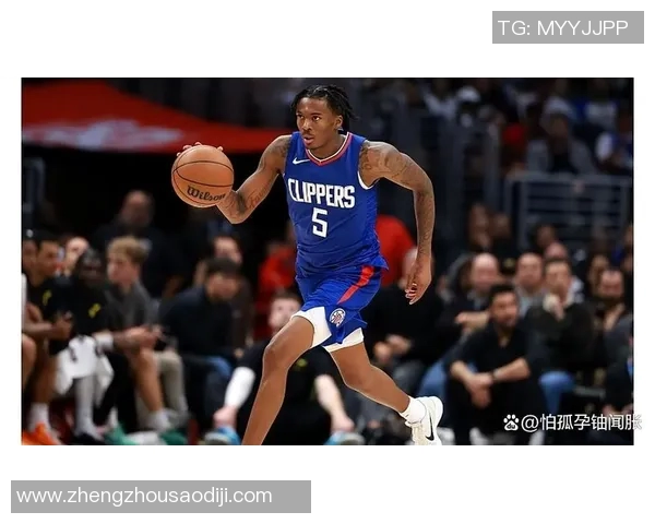 裁掉利文斯顿腾出名额！美记雄鹿预计将于科菲签下一份正式合同