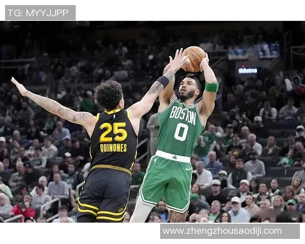 基德：不会给拉塞尔贴第六人标签，他有时会首发有时要打替补