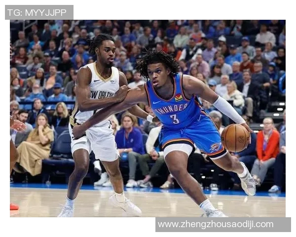 切特:我不会因为进了几个球就瞎投,我始终寻找最合理的选择 切特:我不会因为进了几个球就瞎投,我始终寻找最合理的选择