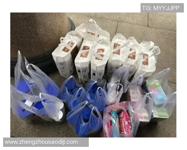 差点零盖帽！马穆谈文班：禁区震慑力令人望而却步