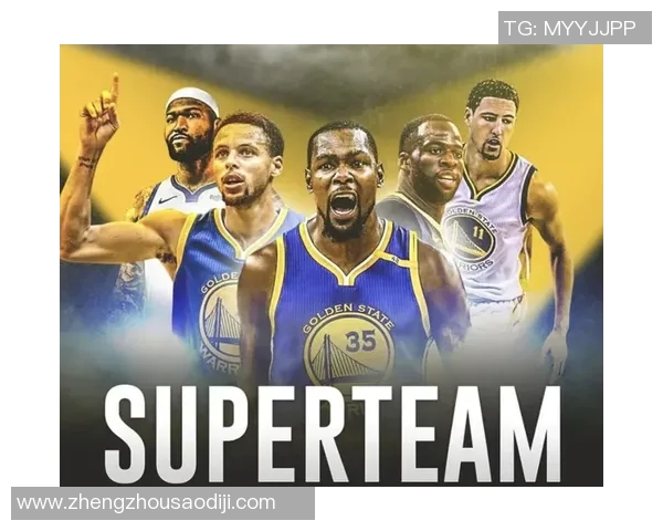 日记预测西部排位：火箭第3勇士第4 洛城双雄分列6、7 太阳第12