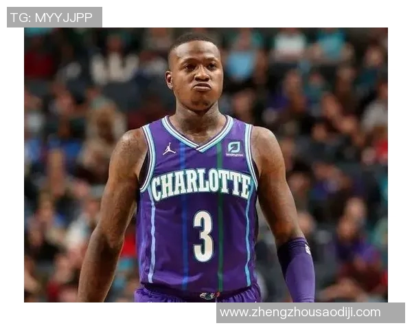 热记:热火尚未决定是否向黄蜂追回罗齐尔交易中送出的首轮签 热记:热火尚未决定是否向黄蜂追回罗齐尔交易中送出的首轮签