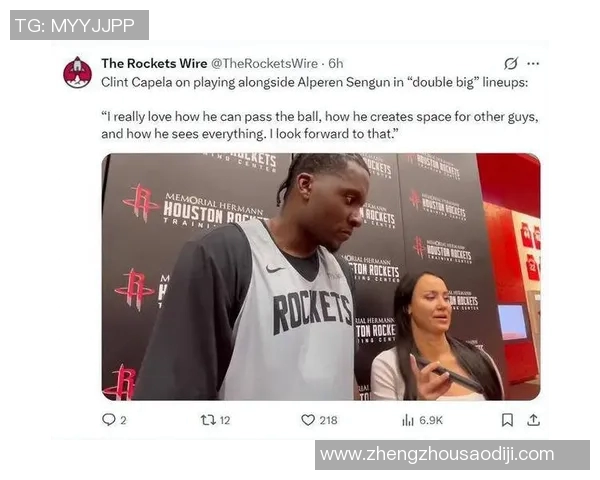 乌度卡被迫改变阵容奥科吉上位!戴维森能否进轮换看谢泼德表现 乌度卡被迫改变阵容奥科吉上位!戴维森能否进轮换看谢泼德表现