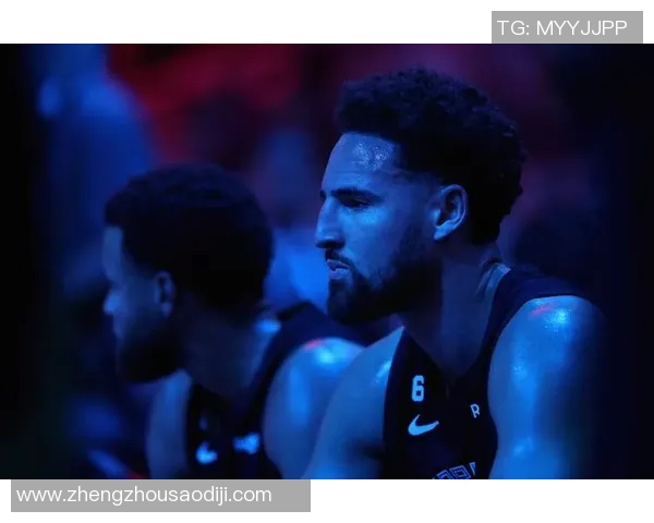 基德:浓眉伤退后尝试回归但我不想冒任何风险 克莱必须继续出手投篮 基德:浓眉伤退后尝试回归但我不想冒任何风险 克莱必须继续出手投篮