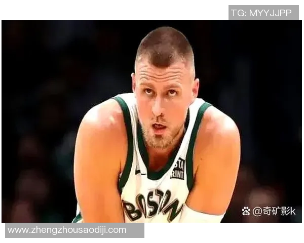 波尔津吉斯回忆说，在自己被交易到老鹰队之前，他曾想过老鹰队