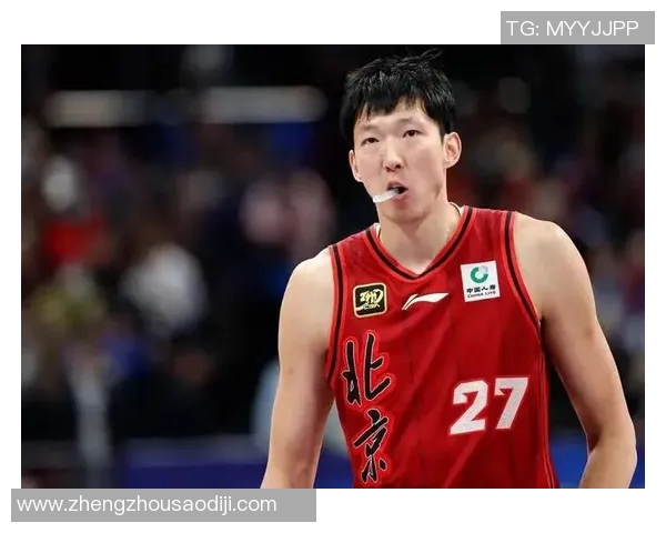 全运会四川男篮大胜河南,周琦28分胡金秋22分 全运会四川男篮大胜河南,周琦28分胡金秋22分