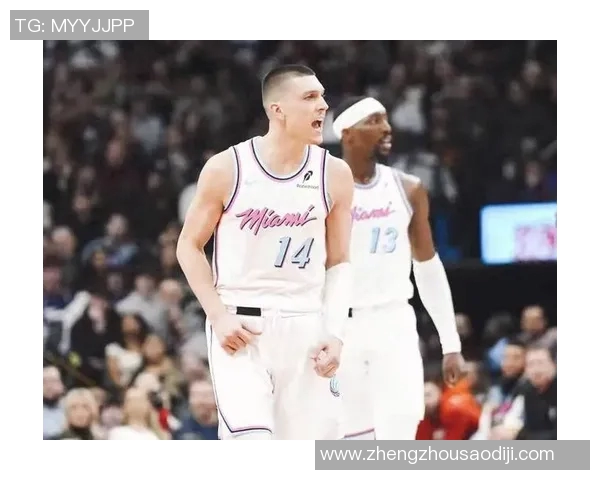 希罗复出目标瞄准11月17日对阵尼克斯 希罗复出目标瞄准11月17日对阵尼克斯