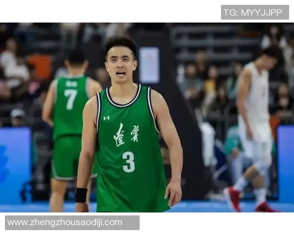 官方通告：赵继伟左侧大腿肌肉拉伤 恢复方案待详细检查与评估