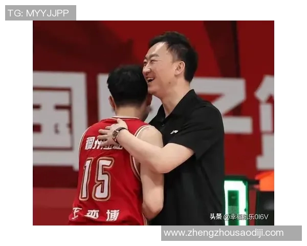 上海男篮新援陆续报到：弗格先行抵达 洛夫顿明日到沪