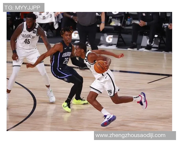 半场战报-残阵活塞63-54领先76人 贾旺特·格林15分 埃奇库姆13分 半场战报-残阵活塞63-54领先76人 贾旺特·格林15分 埃奇库姆13分