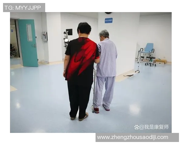 焦泊乔：大伤之后尽量调整好自己的状态 按康复师规划进行康复