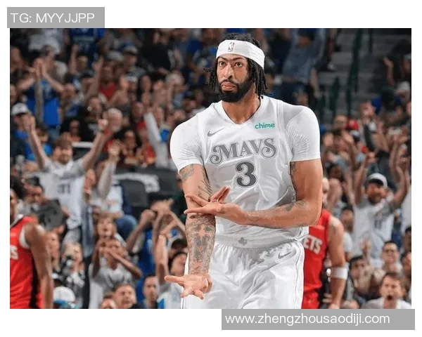 分析：小德里克·莱弗利赛季报销后，独行侠还能签下新球员吗？