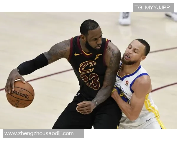 NBA史上单场投进至少12记三分球次数最多的7人，科比第7，库里第1