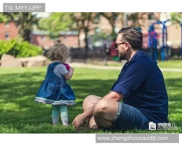 怀特:冈萨雷斯对自己要求很严苛 我经历过这阶段他要坚持下去 怀特:冈萨雷斯对自己要求很严苛 我经历过这阶段他要坚持下去