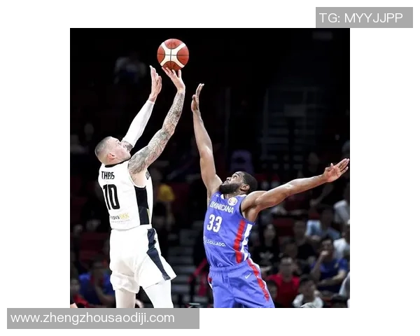 攻防兼备!布泽利斯15中9砍下24分5板2断2帽 两分球7中7 攻防兼备!布泽利斯15中9砍下24分5板2断2帽 两分球7中7