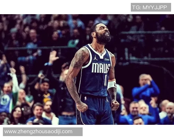 独行侠依赖新秀成长，重建之路稳步前行