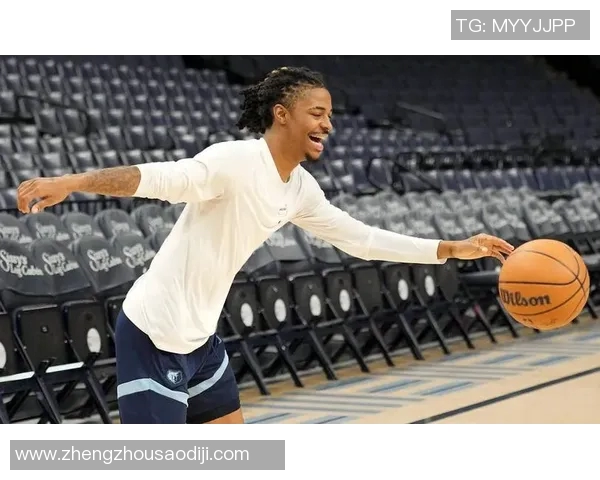 莫兰特复出,灰熊迎战缺兵少将的雄鹿 莫兰特复出,灰熊迎战缺兵少将的雄鹿