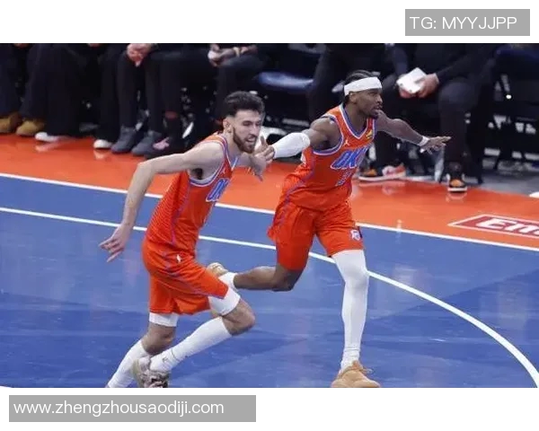 马刺主帅：还没想过和雷霆的连续对决 接下来将是几场激烈的较量