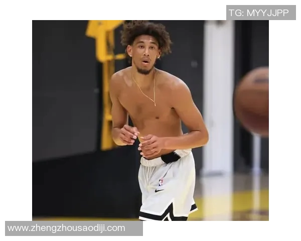 从湖人弃将到达拉斯新宠,克里斯蒂的蜕变之路 从湖人弃将到达拉斯新宠,克里斯蒂的蜕变之路