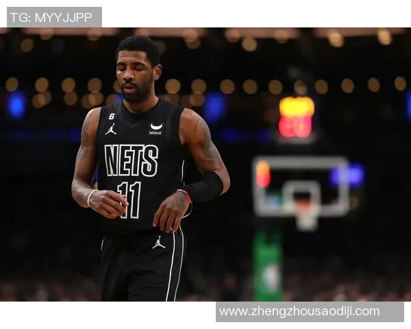 欧文回归能让独行侠崛起吗？