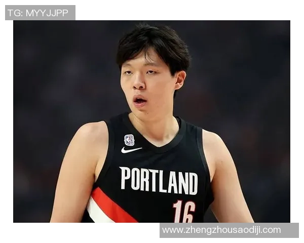 伊萨洛：莫兰特复进展良好，最早有可能在周五重返赛场