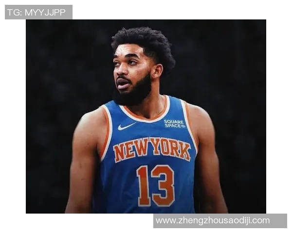 近7战6胜重回争冠行列！唐斯交易实现双回报，场均13+4接班康利