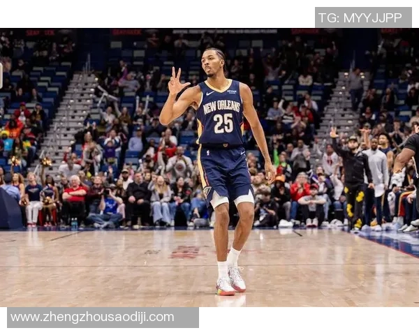 森林狼队输给鹈鹕后，西部排名发生了怎样的变化？