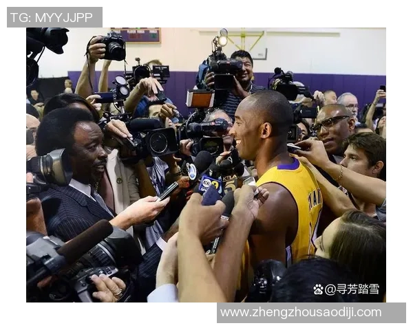 新浪NBA湖人热点小时报丨2026年02月15日22时_今日实时NBA湖人热点速递