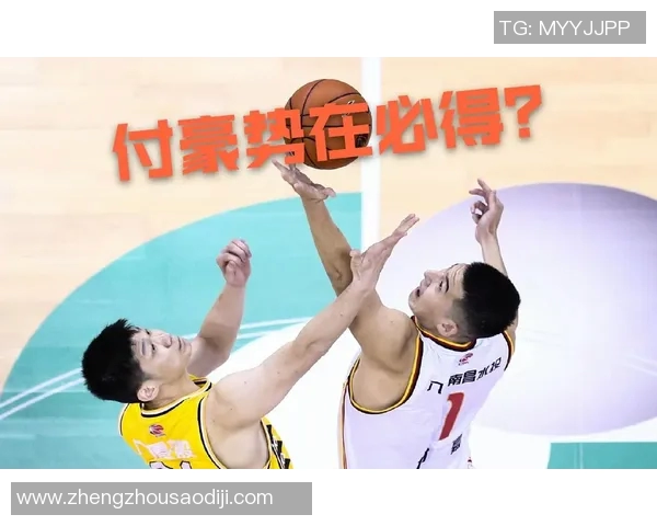 辽篮否认转让！关键一步：正与国企洽谈新赞助