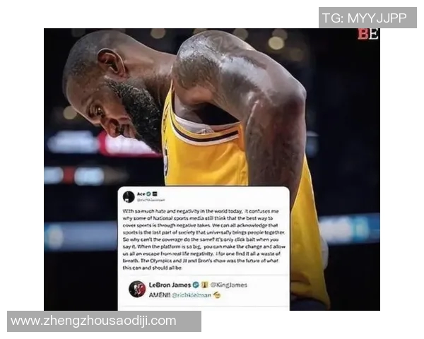 一夜消息：库里无缘奖项评选，老詹退役概率降低，萧华宣布决定